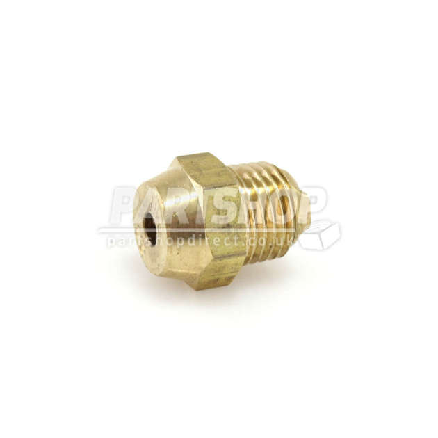 DeWalt DPC16PS Type 1 Compressor Spare Parts
