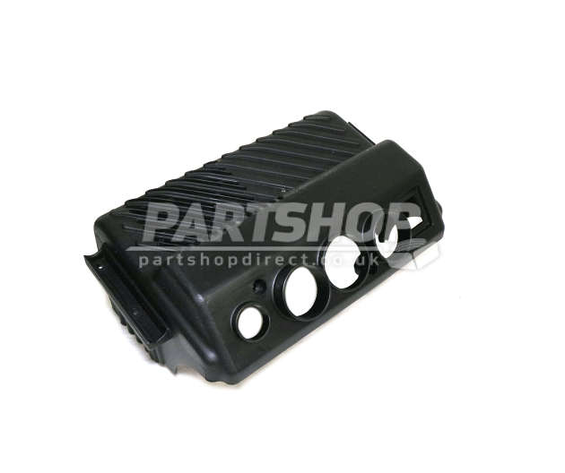 DeWalt DPC6MRC Type 1 Compressor Spare Parts