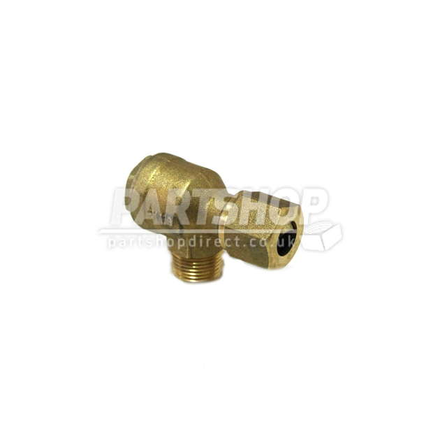 DeWalt DPC6MRC Type 1 Compressor Spare Parts