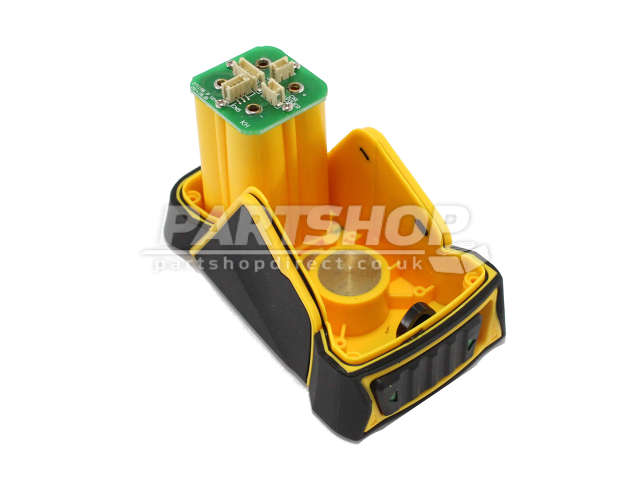 Stanley FCL-G Type 1 Crossline Laser Spare Parts