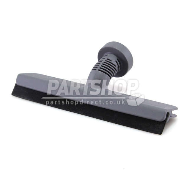 Black & Decker FSMH13E5 Type 1 Steam Mop Spare Parts