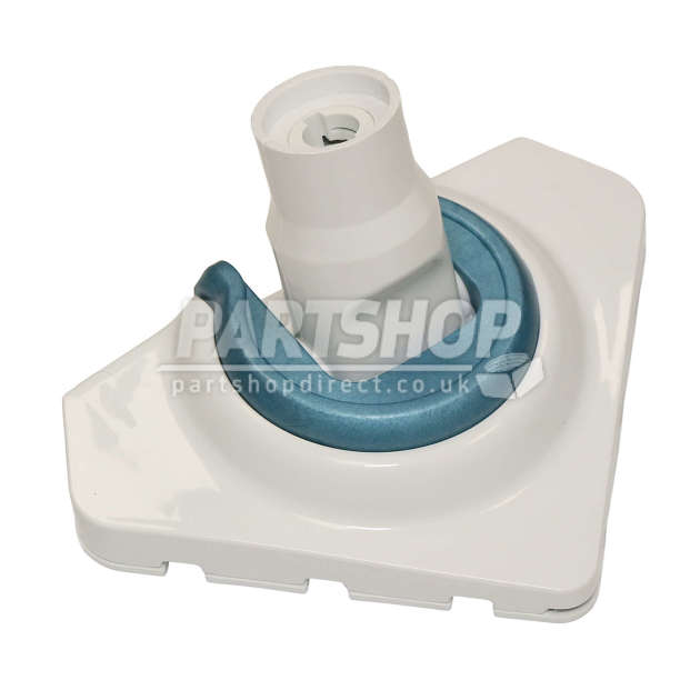 Black & Decker FSMH1321JMD Type 1 Steam Mop Spare Parts