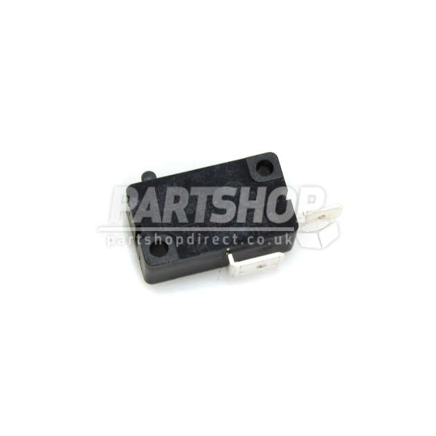 Black & Decker PS7525 Type 1 Pruner Spare Parts