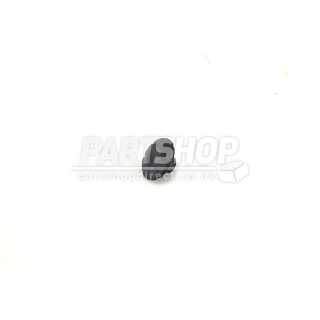 Black & Decker PS7525 Type 1 Pruner Spare Parts
