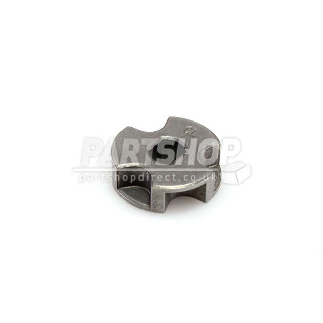 Black & Decker PS7525 Type 1 Pruner Spare Parts
