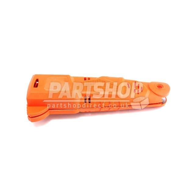 Black & Decker PS7525 Type 1 Pruner Spare Parts