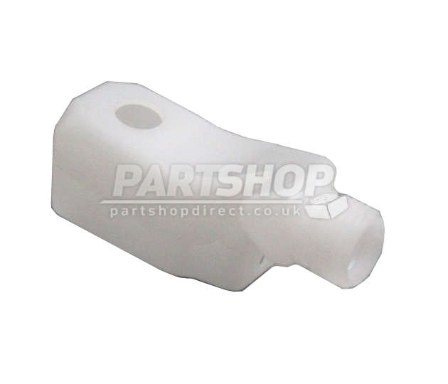 Black & Decker PS7525 Type 1 Pruner Spare Parts