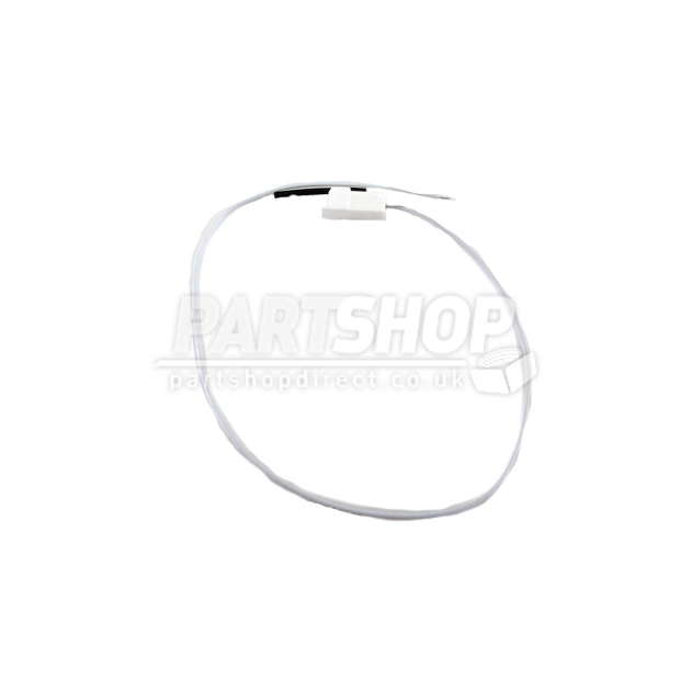 DeWalt DCM561P1 Type 1 String Trimmer Spare Parts