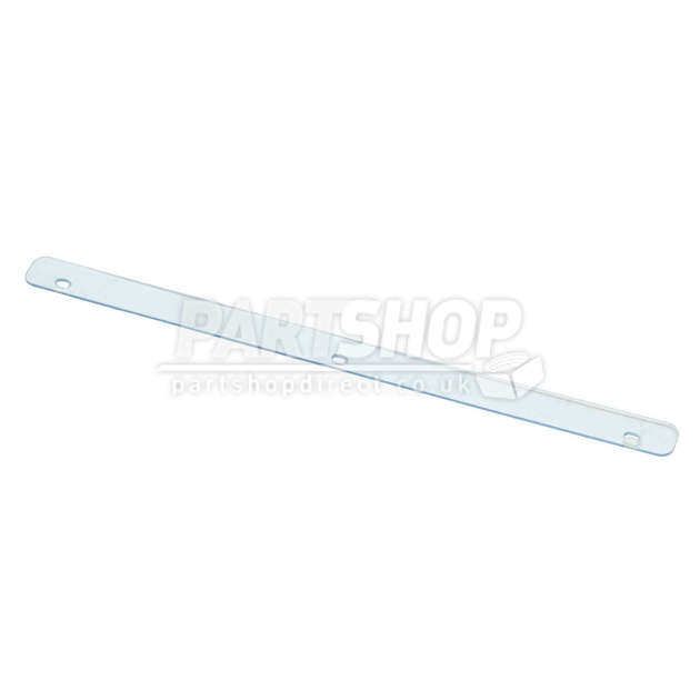 DeWalt DCM5713X1 Type 1 String Trimmer Spare Parts