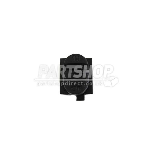 DeWalt DCM5713X1 Type 1 String Trimmer Spare Parts
