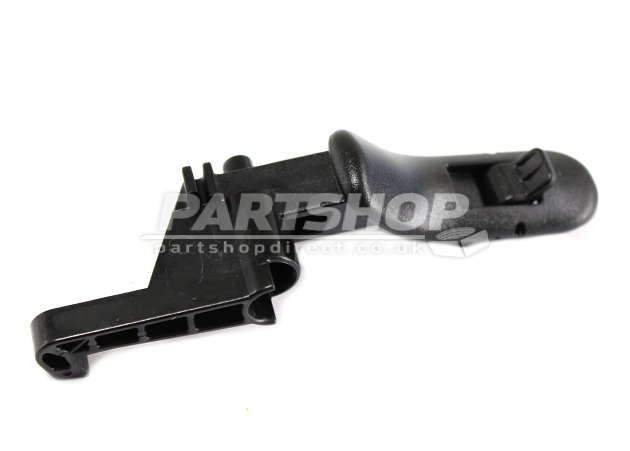 DeWalt DCM5713X1 Type 1 String Trimmer Spare Parts