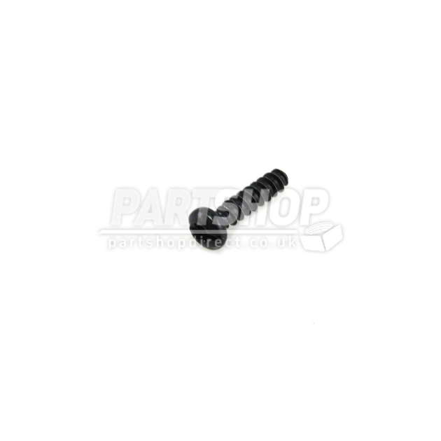DeWalt DCM5713X1 Type 1 String Trimmer Spare Parts