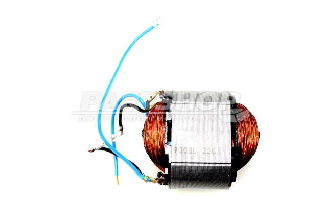 DeWalt DCST5812N Type 1 String Trimmer Spare Parts