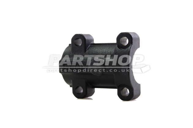 DeWalt DCM561P1S Type 1 String Trimmer Spare Parts