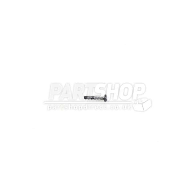 DeWalt DCM5713X1 Type 1 String Trimmer Spare Parts