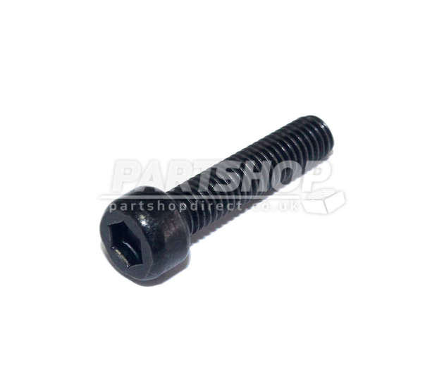 DeWalt DCM561P1S Type 1 String Trimmer Spare Parts