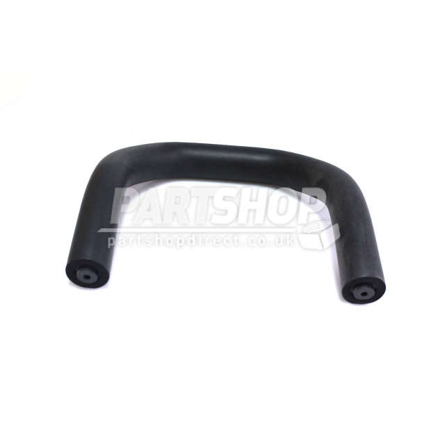 DeWalt DCM561P1S Type 1 String Trimmer Spare Parts