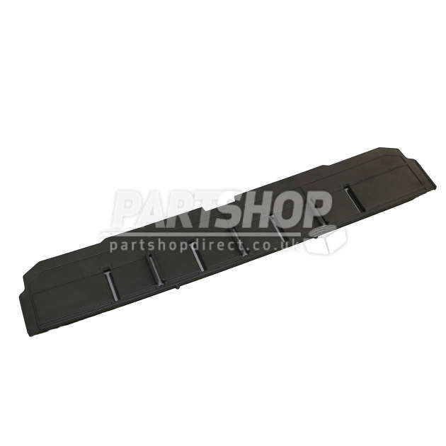 Stanley FMST1-71943 Type 1 Suitcase Spare Parts