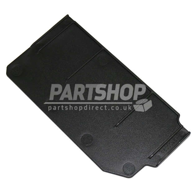 Stanley FMST1-71943 Type 1 Suitcase Spare Parts