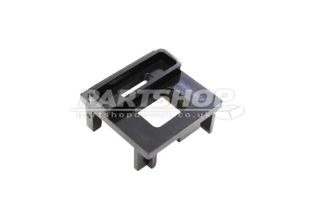 DeWalt DCM586N Type 1 Hedgetrimmer Spare Parts