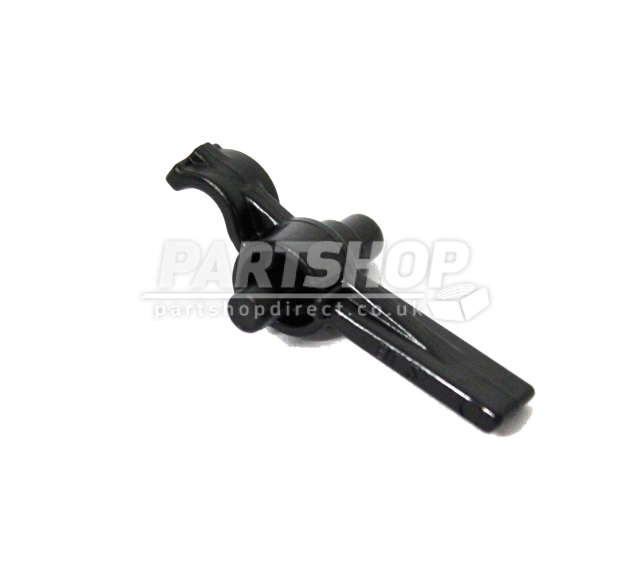 DeWalt DCM582 Type 1 Blower Vac Spare Parts