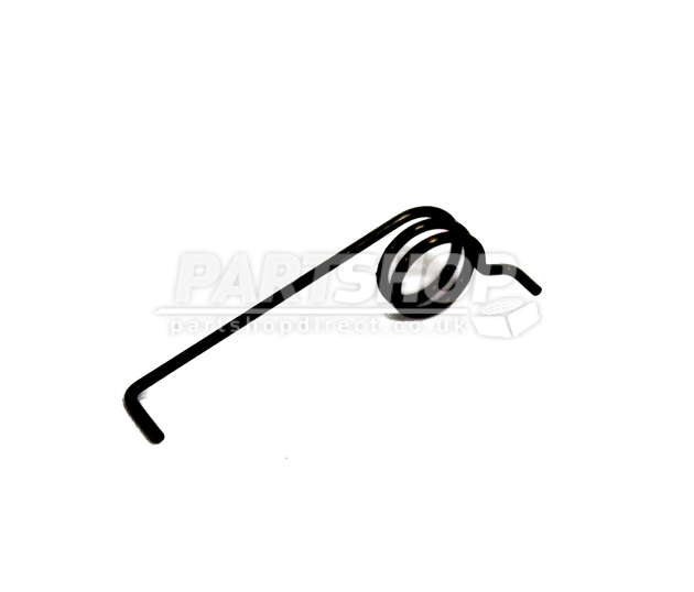 DeWalt DCM582 Type 1 Blower Vac Spare Parts
