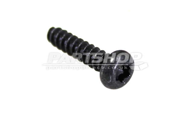 Black & Decker BCASK8967D2 Type 1 Blower Vac Attachment Spare Parts