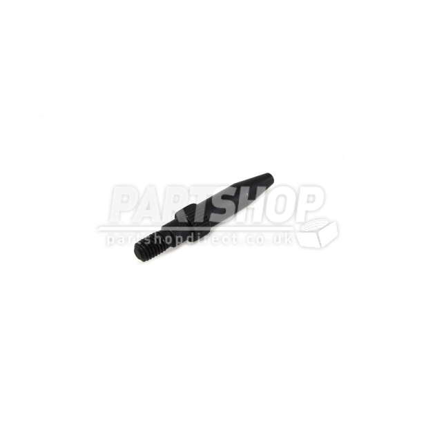 Bostitch 538S214 Type Rev C Pneumatic Stapler Spare Parts