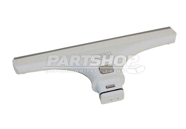 Black & Decker WW100 Type 1 Vacuum Cleaner Spare Parts