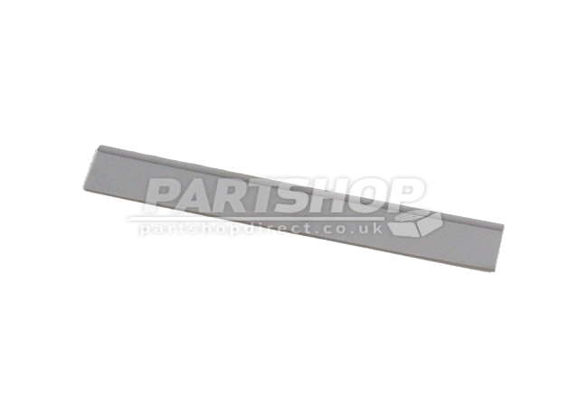 Black & Decker WW100 Type 1 Vacuum Cleaner Spare Parts