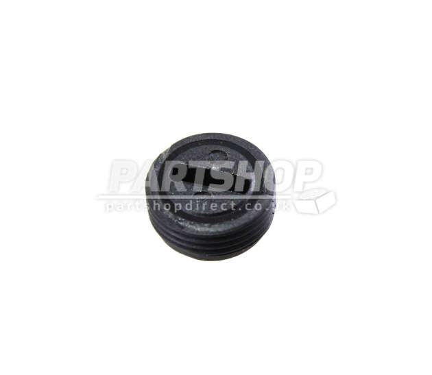 DeWalt DWP352VS Type 1 Belt Sander Spare Parts