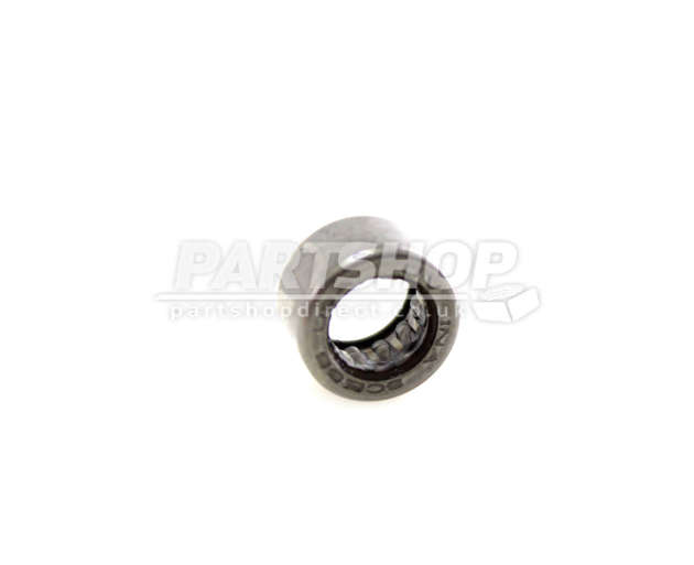 DeWalt DWP352VS Type 1 Belt Sander Spare Parts