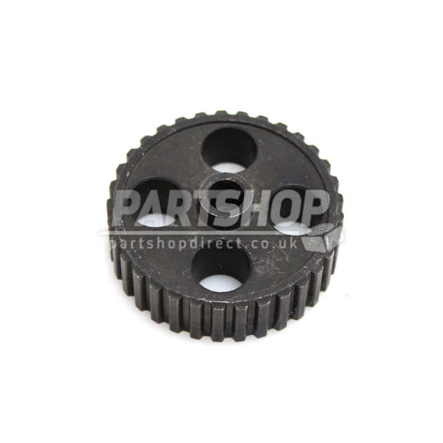 DeWalt DWP352VS Type 1 Belt Sander Spare Parts