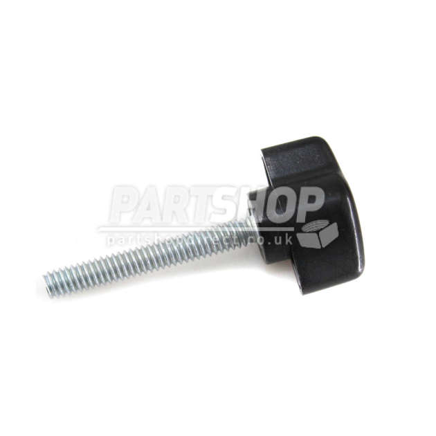 DeWalt DWP352VS Type 1 Belt Sander Spare Parts