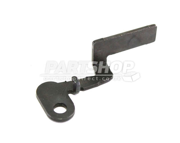 DeWalt DWP352VS Type 1 Belt Sander Spare Parts