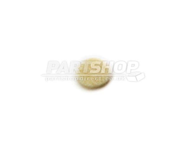 DeWalt DWP352VS Type 1 Belt Sander Spare Parts