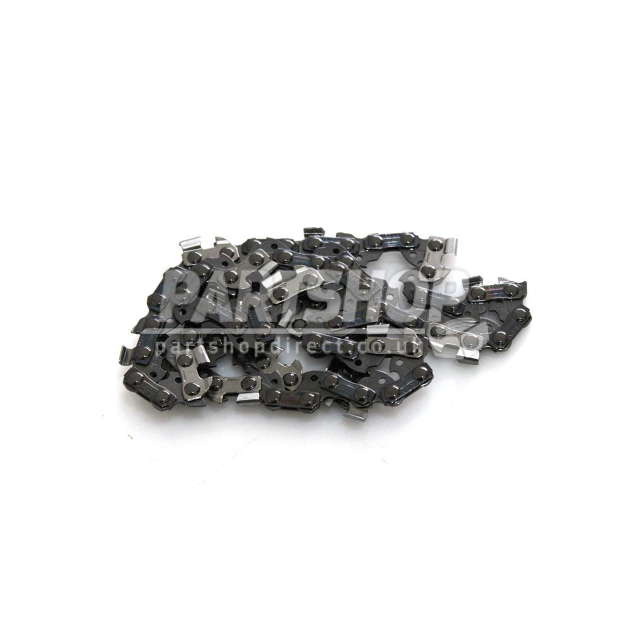 Black & Decker CS1825ST1 Type 1 Chainsaw Spare Parts