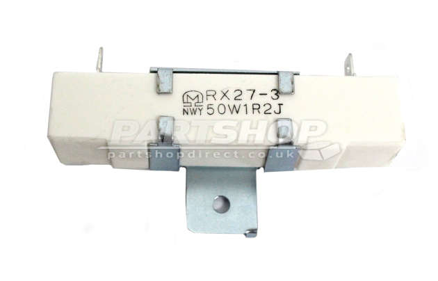 Black & Decker CS1840 Type 1 Chainsaw Spare Parts