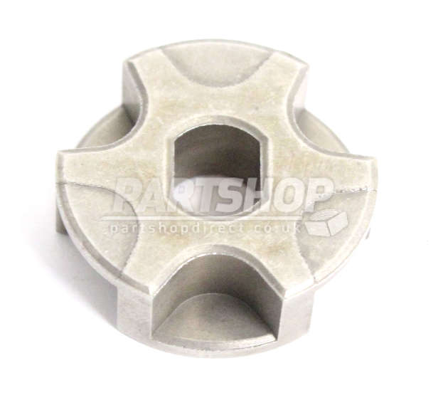 Black & Decker CS2040 Type 1 Chainsaw Spare Parts