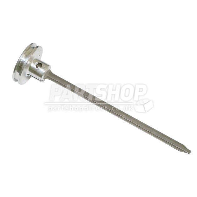 Bostitch DA1564SP Type 1 Finish Nailer Spare Parts