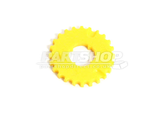DeWalt DPN1850PP Type 1 Brad Nailer 18 Gauge Spare Parts