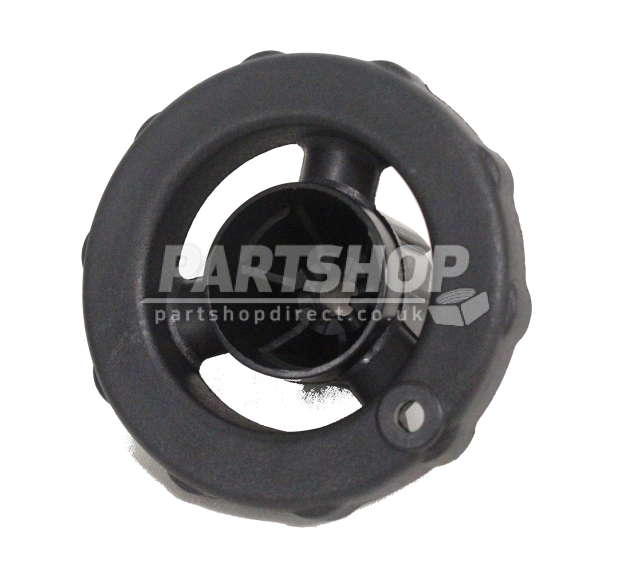 Stanley SST1800 Type 1 Table Saw Spare Parts
