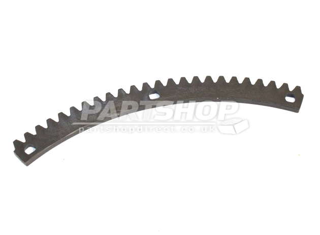 Stanley SST1800 Type 1 Table Saw Spare Parts