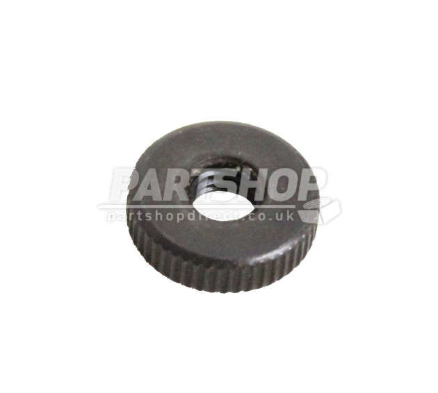 Stanley SST1800 Type 1 Table Saw Spare Parts