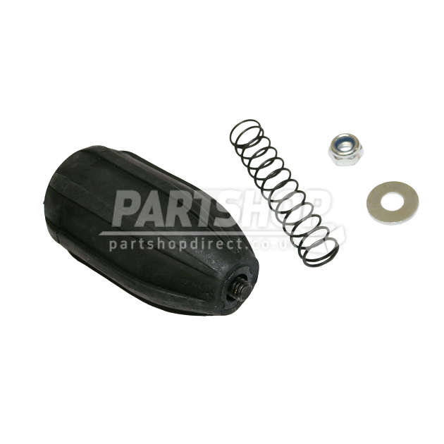Stanley SST1800 Type 1 Table Saw Spare Parts