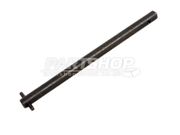 Stanley SST1800 Type 1 Table Saw Spare Parts