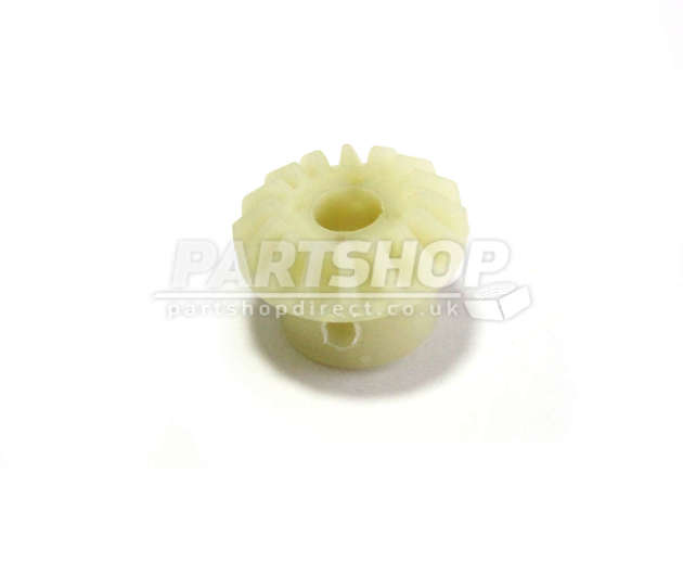 Stanley SST1800 Type 1 Table Saw Spare Parts