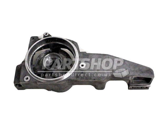 Stanley SST1800 Type 1 Table Saw Spare Parts