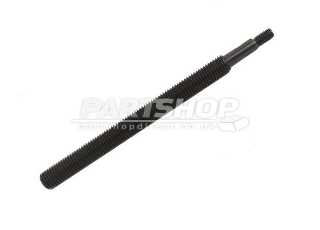 Stanley SST1800 Type 1 Table Saw Spare Parts