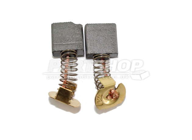 Stanley SST1800 Type 1 Table Saw Spare Parts